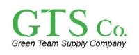 Green Team Supply Company image 1